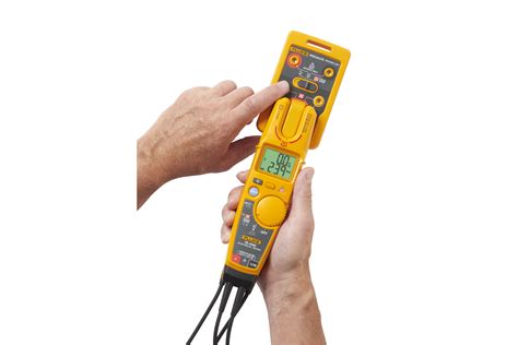 how hard to test for flukes|fluke diagnosis test.